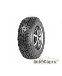 Шины Ovation Ecovision VI-286AT 285/70 R17 117T
